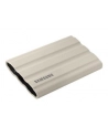 samsung Dysk SSD T7 Shield 1TB USB 3.2, beżowy - nr 28