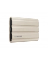 samsung Dysk SSD T7 Shield 1TB USB 3.2, beżowy - nr 30