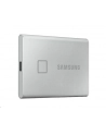 samsung Dysk SSD T7 Shield 1TB USB 3.2, beżowy - nr 36