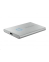 samsung Dysk SSD T7 Shield 1TB USB 3.2, beżowy - nr 40