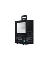 samsung Dysk SSD T7 Shield 1TB USB 3.2, beżowy - nr 42