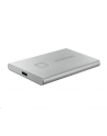samsung Dysk SSD T7 Shield 1TB USB 3.2, beżowy - nr 47