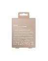 samsung Dysk SSD T7 Shield 1TB USB 3.2, beżowy - nr 50