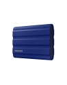 samsung Dysk SSD T7 Shield 1TB USB 3.2, niebieski - nr 22