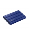 samsung Dysk SSD T7 Shield 1TB USB 3.2, niebieski - nr 24