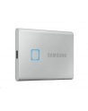 samsung Dysk SSD T7 Shield 1TB USB 3.2, niebieski - nr 30