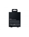 samsung Dysk SSD T7 Shield 1TB USB 3.2, niebieski - nr 36