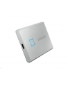 samsung Dysk SSD T7 Shield 1TB USB 3.2, niebieski - nr 46