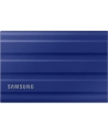 samsung Dysk SSD T7 Shield 1TB USB 3.2, niebieski - nr 52