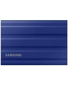 samsung Dysk SSD T7 Shield 1TB USB 3.2, niebieski - nr 59