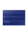 samsung Dysk SSD T7 Shield 1TB USB 3.2, niebieski - nr 73