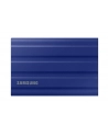 samsung Dysk SSD T7 Shield 1TB USB 3.2, niebieski - nr 74