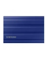 samsung Dysk SSD T7 Shield 1TB USB 3.2, niebieski - nr 78