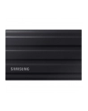 samsung Dysk SSD T7 Shield 1TB USB 3.2, czarny - nr 101