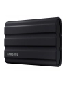 samsung Dysk SSD T7 Shield 1TB USB 3.2, czarny - nr 103