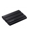 samsung Dysk SSD T7 Shield 1TB USB 3.2, czarny - nr 105