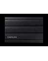 samsung Dysk SSD T7 Shield 1TB USB 3.2, czarny - nr 106
