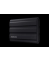 samsung Dysk SSD T7 Shield 1TB USB 3.2, czarny - nr 108
