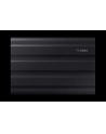 samsung Dysk SSD T7 Shield 1TB USB 3.2, czarny - nr 109