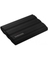 samsung Dysk SSD T7 Shield 1TB USB 3.2, czarny - nr 111