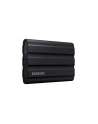 samsung Dysk SSD T7 Shield 1TB USB 3.2, czarny - nr 113