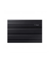 samsung Dysk SSD T7 Shield 1TB USB 3.2, czarny - nr 115