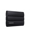 samsung Dysk SSD T7 Shield 1TB USB 3.2, czarny - nr 119
