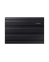 samsung Dysk SSD T7 Shield 1TB USB 3.2, czarny - nr 121