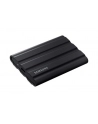 samsung Dysk SSD T7 Shield 1TB USB 3.2, czarny - nr 122