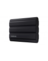 samsung Dysk SSD T7 Shield 1TB USB 3.2, czarny - nr 21
