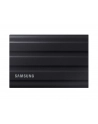 samsung Dysk SSD T7 Shield 1TB USB 3.2, czarny - nr 31