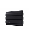 samsung Dysk SSD T7 Shield 1TB USB 3.2, czarny - nr 33
