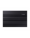 samsung Dysk SSD T7 Shield 1TB USB 3.2, czarny - nr 34