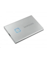 samsung Dysk SSD T7 Shield 1TB USB 3.2, czarny - nr 38