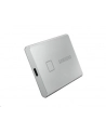 samsung Dysk SSD T7 Shield 1TB USB 3.2, czarny - nr 39