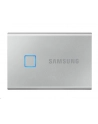 samsung Dysk SSD T7 Shield 1TB USB 3.2, czarny - nr 40