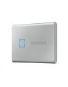 samsung Dysk SSD T7 Shield 1TB USB 3.2, czarny - nr 42