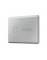 samsung Dysk SSD T7 Shield 1TB USB 3.2, czarny - nr 43