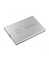 samsung Dysk SSD T7 Shield 1TB USB 3.2, czarny - nr 46