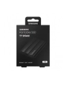 samsung Dysk SSD T7 Shield 1TB USB 3.2, czarny - nr 54