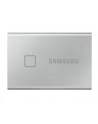 samsung Dysk SSD T7 Shield 1TB USB 3.2, czarny - nr 57