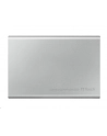 samsung Dysk SSD T7 Shield 1TB USB 3.2, czarny - nr 58
