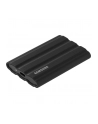 samsung Dysk SSD T7 Shield 1TB USB 3.2, czarny - nr 68