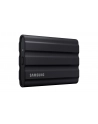 samsung Dysk SSD T7 Shield 1TB USB 3.2, czarny - nr 70