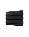 samsung Dysk SSD T7 Shield 1TB USB 3.2, czarny - nr 76