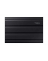 samsung Dysk SSD T7 Shield 1TB USB 3.2, czarny - nr 77