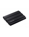 samsung Dysk SSD T7 Shield 1TB USB 3.2, czarny - nr 78