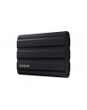 samsung Dysk SSD T7 Shield 1TB USB 3.2, czarny - nr 8