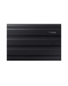 samsung Dysk SSD T7 Shield 1TB USB 3.2, czarny - nr 93