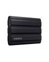 samsung Dysk SSD T7 Shield 1TB USB 3.2, czarny - nr 97
